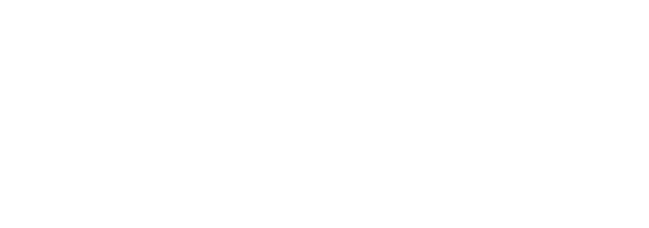 Henok Alemneh Alemu Import & Export